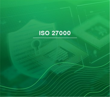 bexpro-capacitación-curso-desarollo empresarial- ISO 27000